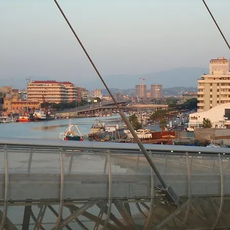 Casa Mimi Nocleg ze śniadaniem