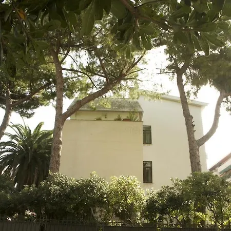 Bed & Breakfast Casa Mimi