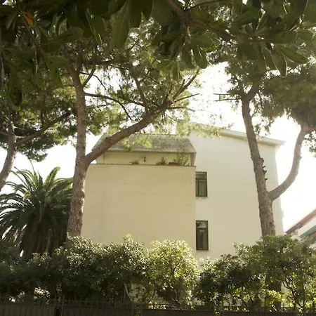 Bed & Breakfast Casa Mimì