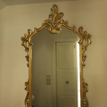 Bed and breakfast Casa Mimi Pescara