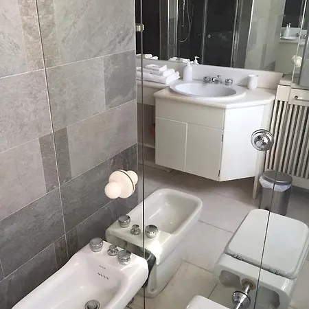 Bed and breakfast Casa Mimi