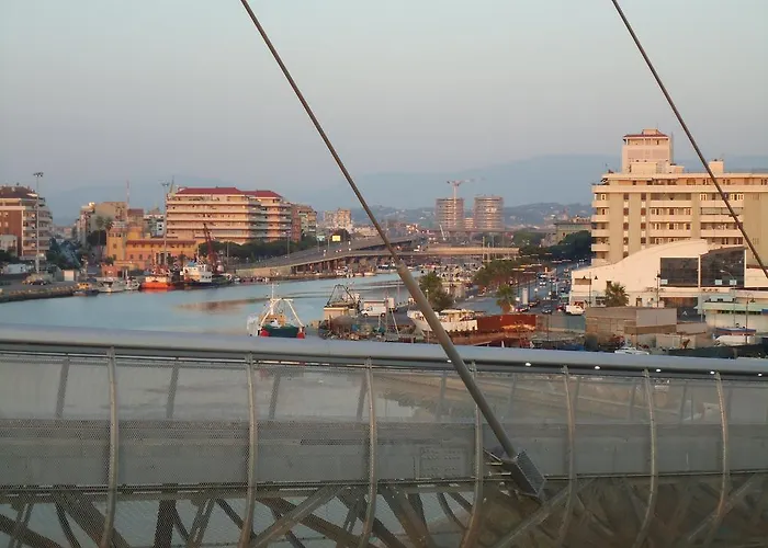 Casa Mimi Oda ve Kahvaltı