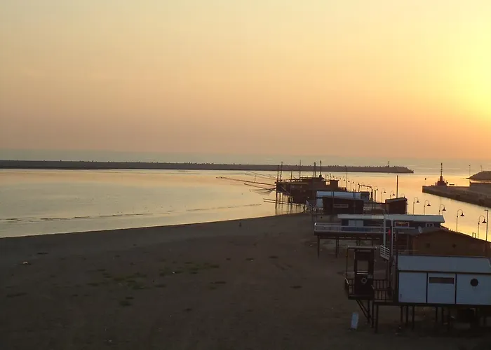 Casa Mimi Oda ve Kahvaltı *