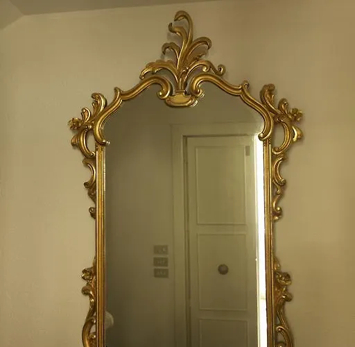 Bed and Breakfast Casa Mimi Πεσκάρα