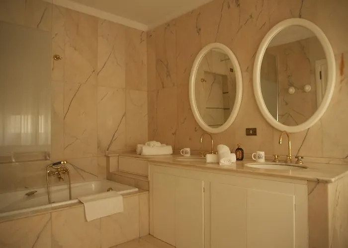 Casa Mimi * Πεσκάρα