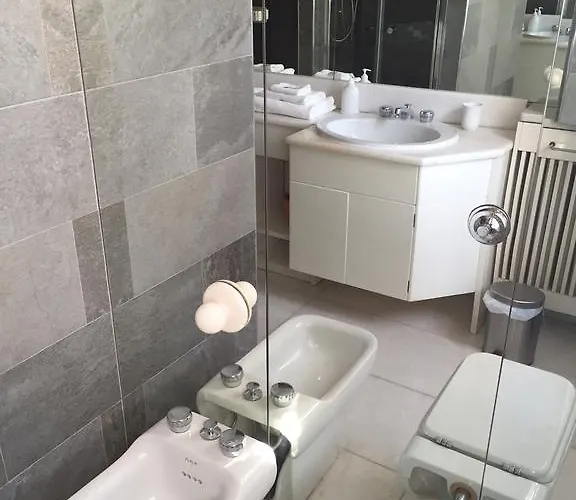 Oda ve Kahvaltı Casa Mimi