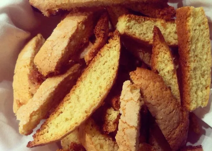 Oda ve Kahvaltı Casa Mimi